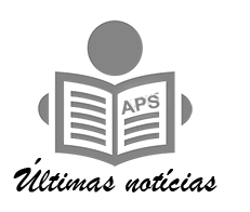 APS - Nacionalidade Portuguesa