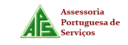 APS -Assessoria Portuguesa de Serviços | Nacionalidade Portuguesa