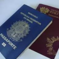 Portugal quer destravar pedidos de cidadania