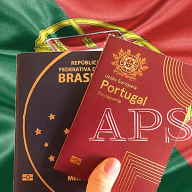 Tenho direito a Nacionalidade Portuguesa ? Benefícios dupla cidadania ?