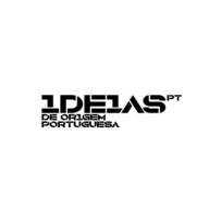 Concurso Ideias de Origem Portuguesa