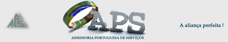 topo aps 2